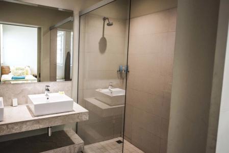 Belle Crique by Horizon Holidays - 7