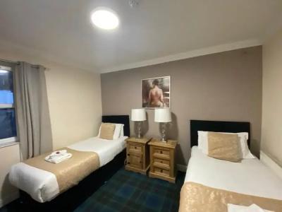 The Waverley - 18