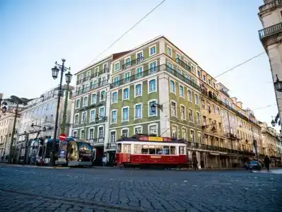 Figueira by The Beautiques - 41