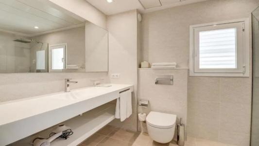Illa d'Or & Club Apts 4* Sup - 74