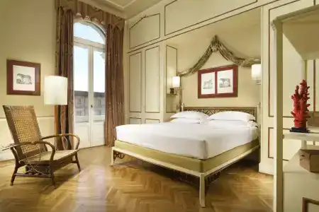 Grand Principe Di Piemonte - 6