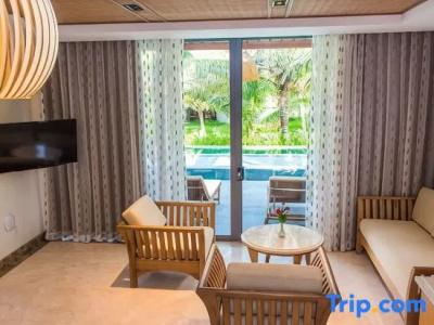 Sonata Resort & Spa - 105