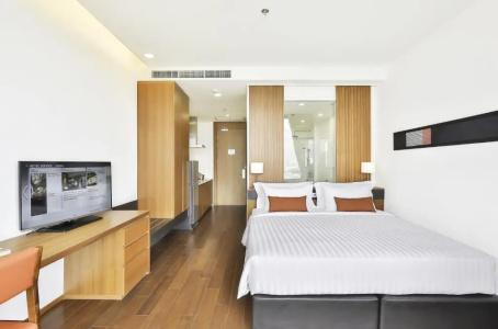 Eastin Tan Chiang Mai - Sha Plus Certify - 91