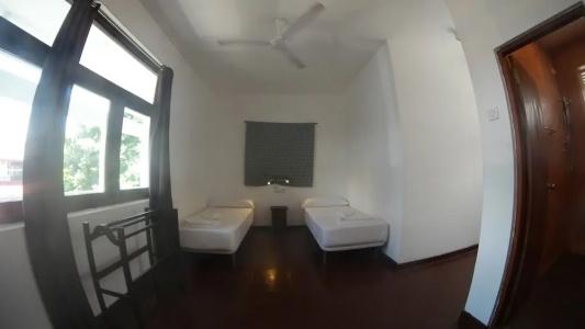 Coral Seas Beach Hikkaduwa - 45