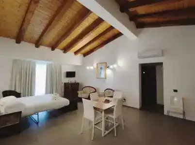 Don Vittorio Country Village - 53