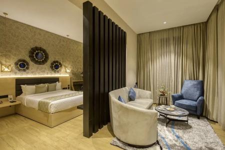 Le Foliage By Tgi - 21