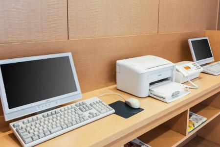 Comfort Kushiro - 5