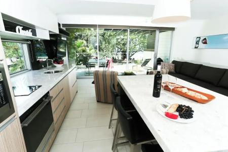 Seahaven Noosa Beachfront - 31