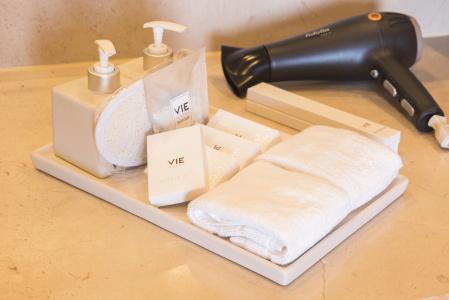 Vie Bangkok, Mgallery Sha Extra Plus Certified - 12