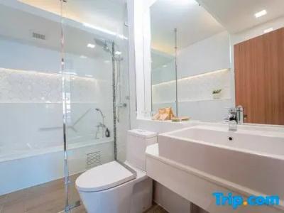 Khum Phucome -Sha Extra Plus - 272