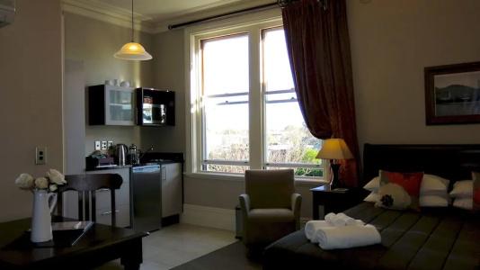 Merivale Manor - 31