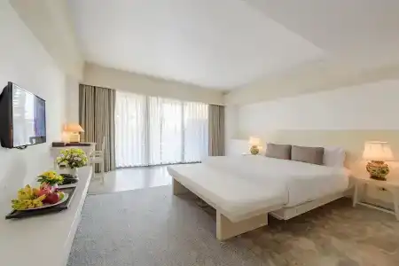 Awa Resort Koh Chang - Sha Extra Plus - 4