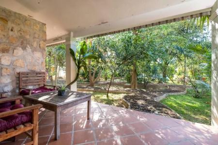 Kep Bungalows - 36