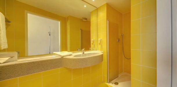 Best Western Wetzlar - 9