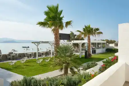 Liana Beach & Spa - 111
