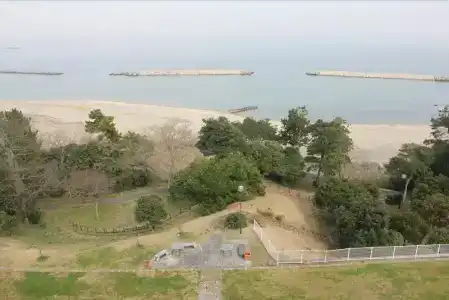 Kunisaki - 37