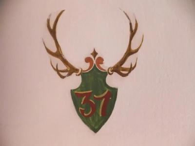 Grünwalderhof - 84