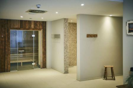 The Cozy Timmendorfer Strand - 15