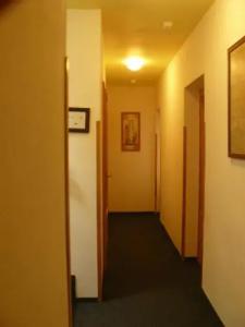 Pension Maate - 11