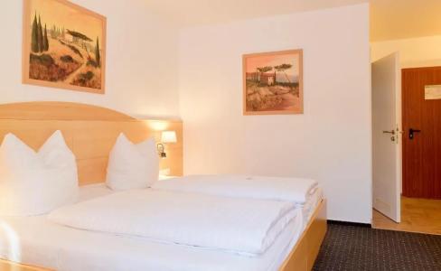 am Katharinenholz - 71