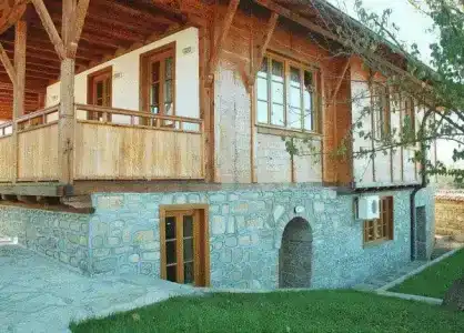 Престиж - 0