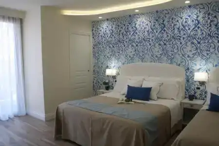 Ines bed and breakfast - 45