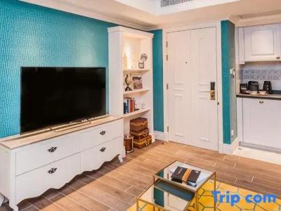 Madera Hollywood - 59