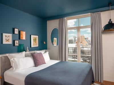 Le Belleval - 6