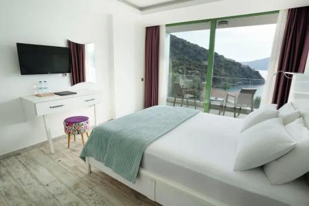 Greenbeach - 129