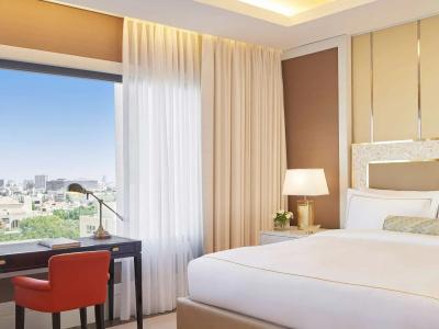 Fairmont Amman - 90