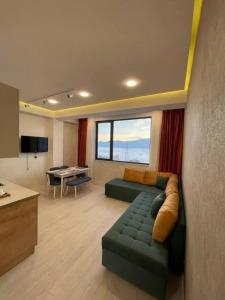 Gudauri Winter House - 48