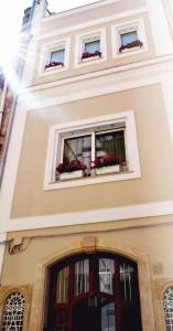 Principe Relais Suite & Spa - 21