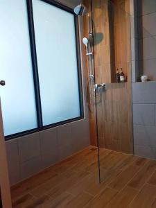 Atom Phuket -Sha Plus - 10