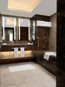 DusitD2 Salwa - 45