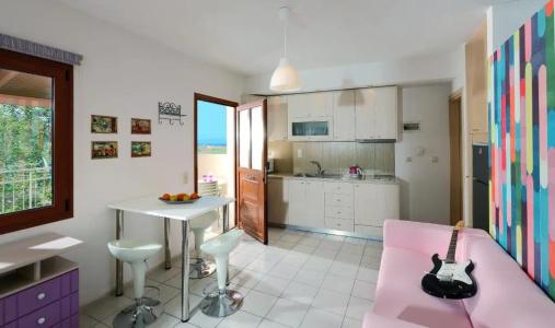 Keramos Villa & Apartments - 170