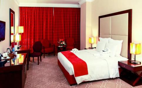 Grand Regal - 72