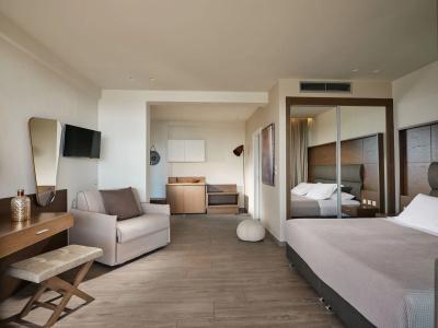 Prima Vista Boutique & Spa - 1