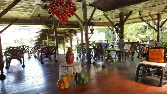 Montania Lifestyle - 26