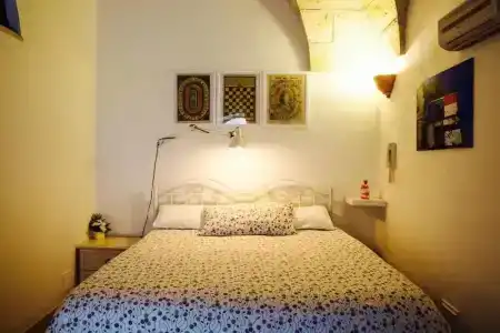 b&b Antiche Volte - 84