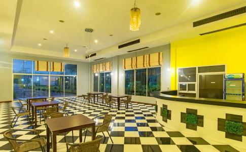 Krabi Home Town Boutique - 17