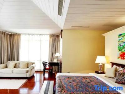 Baan Bayan - Hua Hin - Sha Extra Plus - 89