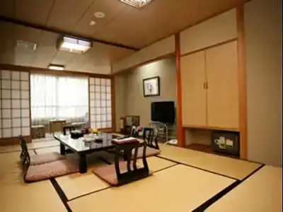 Maruko - 2