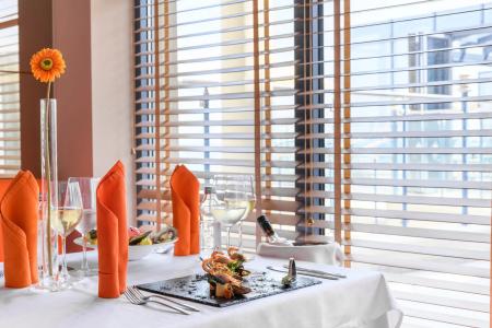 Azalia Beach Balneo & SPA - 20