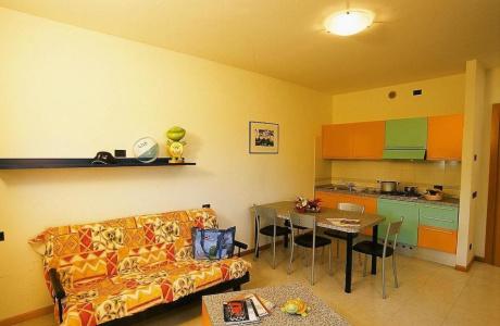 Centro Vacanze Tizé - 33