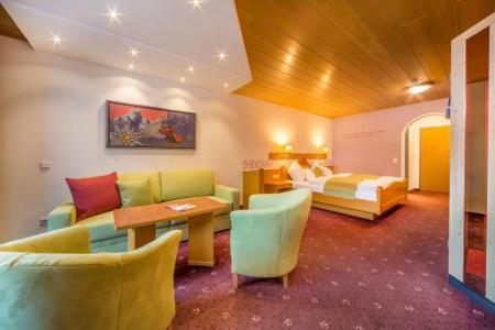 LandAlpenhof Filzmoos - 40