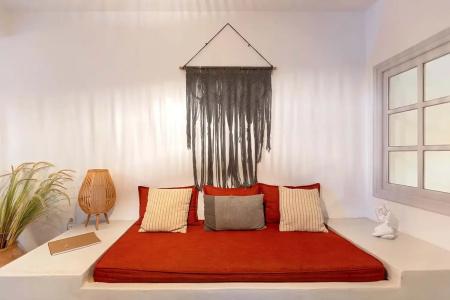 Phaos Santorini Suites - 56