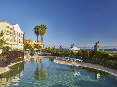 Porto Santa Maria - PortoBay - Adults Only - 16