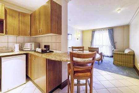 Protea by Marriott Pelican Bay - 17