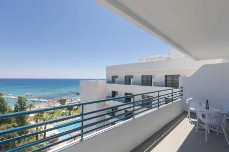 Iliada Beach - 80