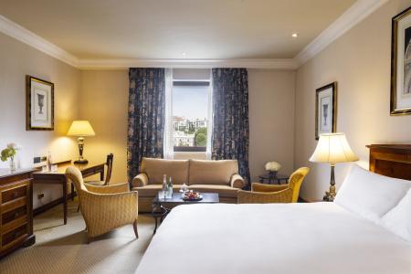 Intercontinental Madrid, An Ihg - 45